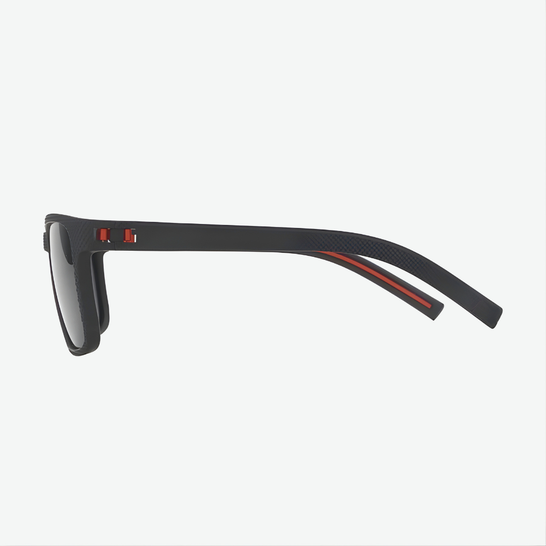 Birdie Glasses