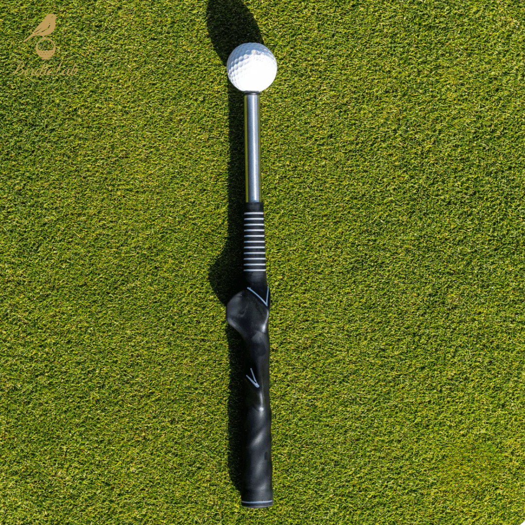 Birdie Tempo Stick