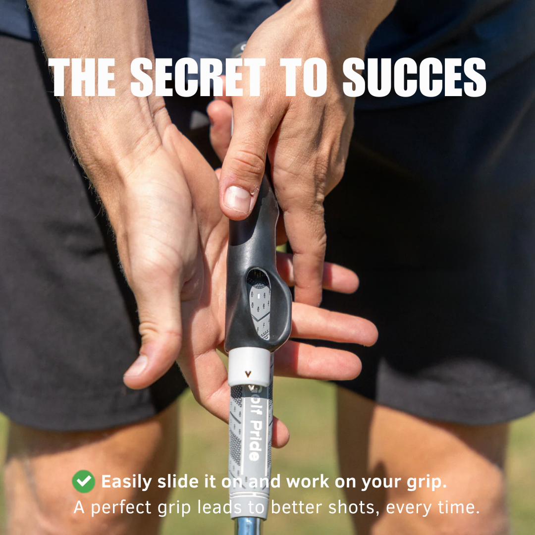 Birdie Grip
