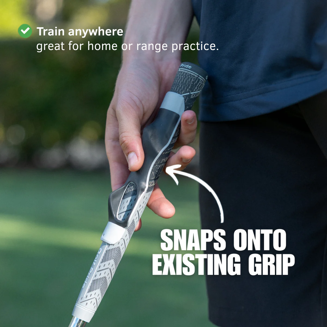 Birdie Grip