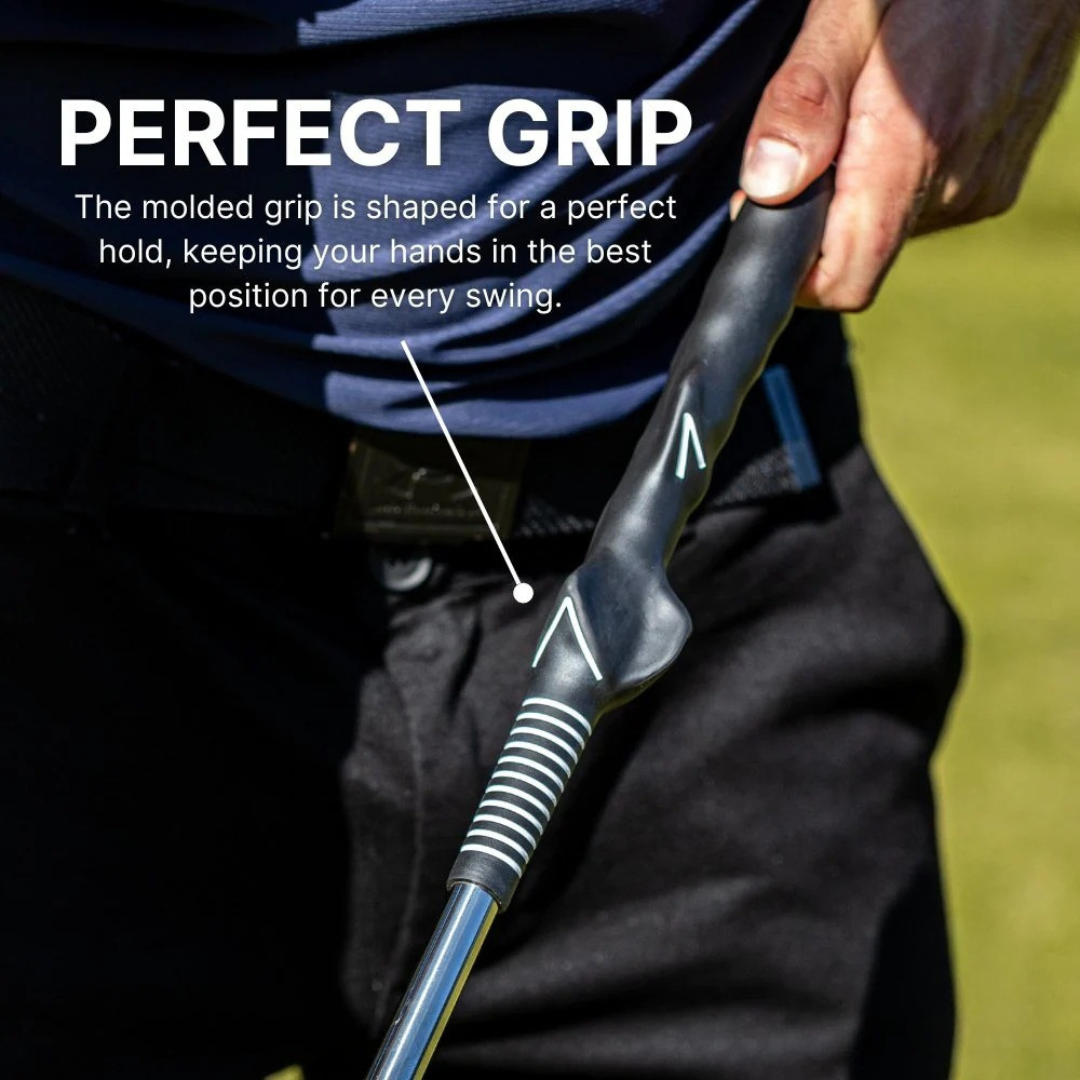 Birdie Tempo Stick