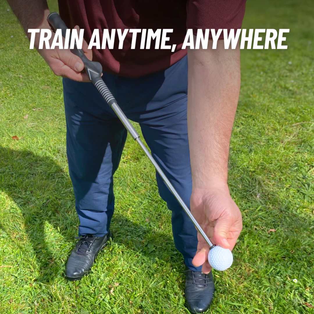 Birdie Tempo Stick