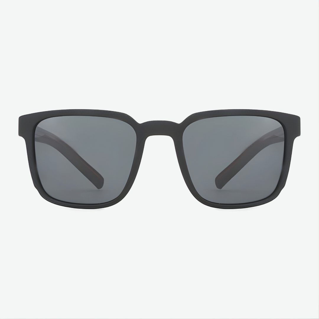 Birdie Glasses