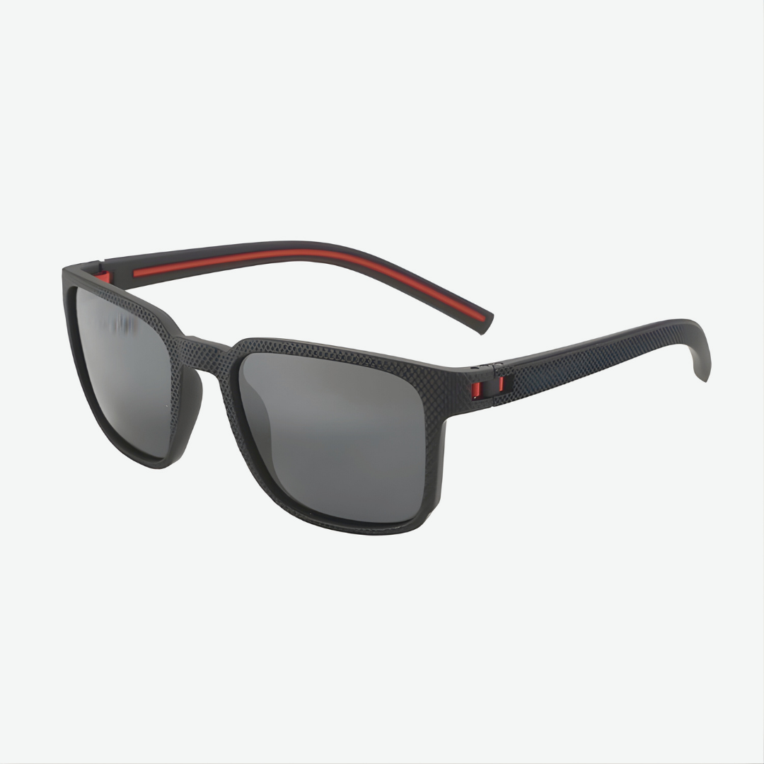 Birdie Glasses
