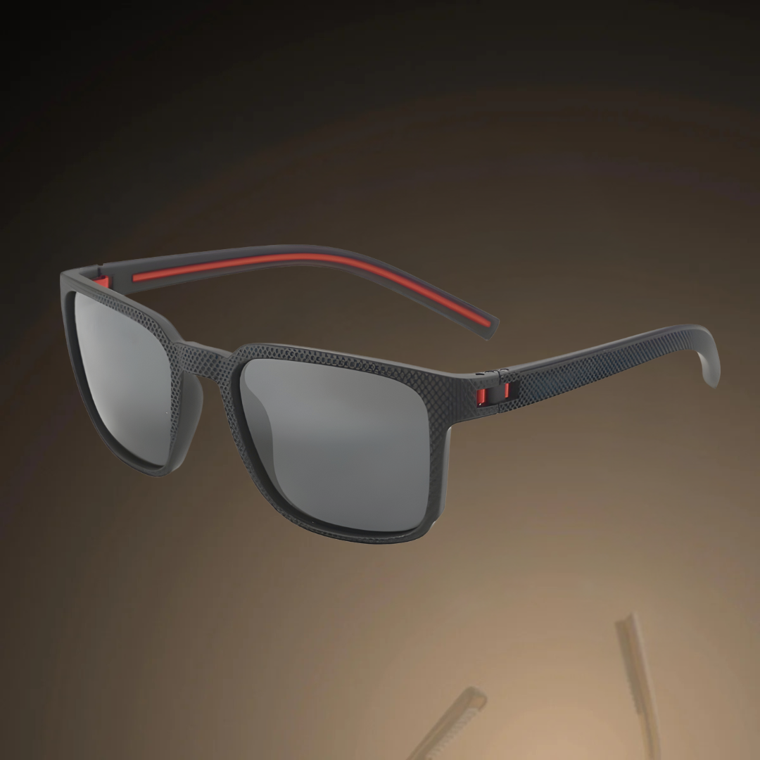 Birdie Glasses