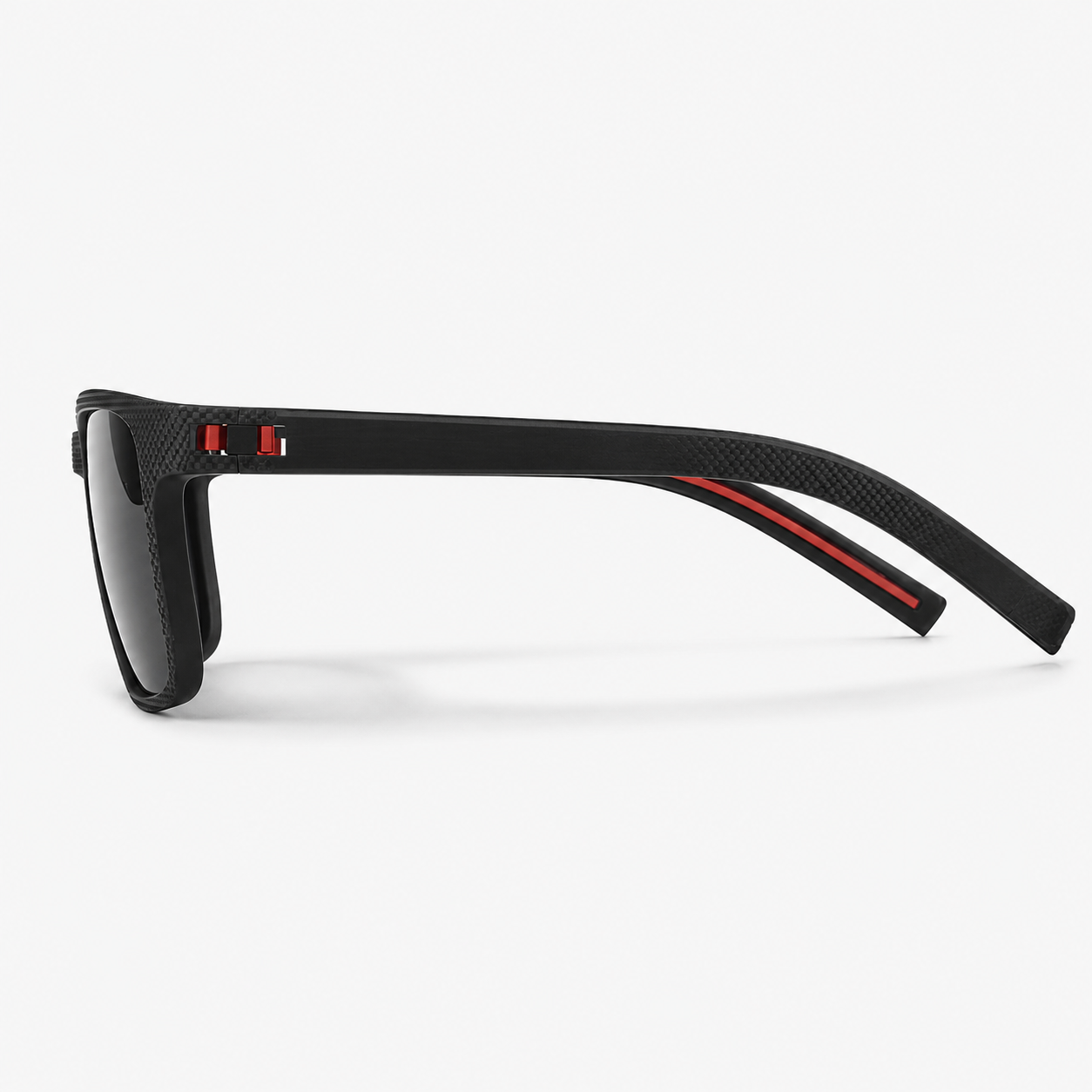 Birdie Glasses HD+
