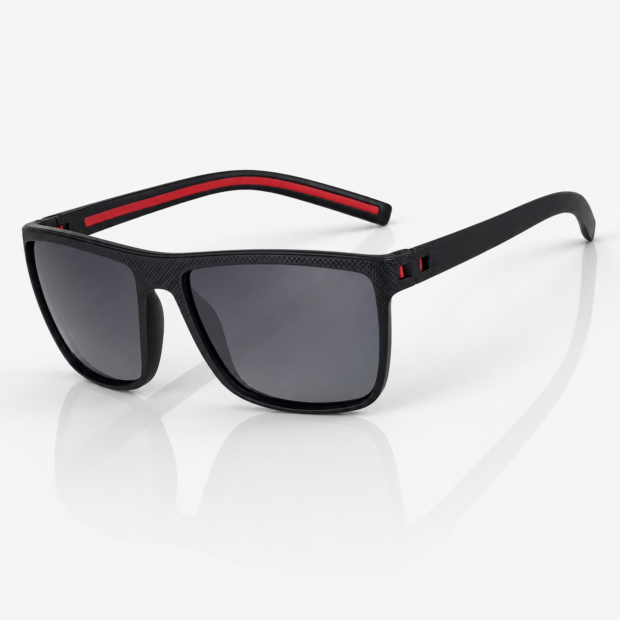 Birdie Glasses HD+