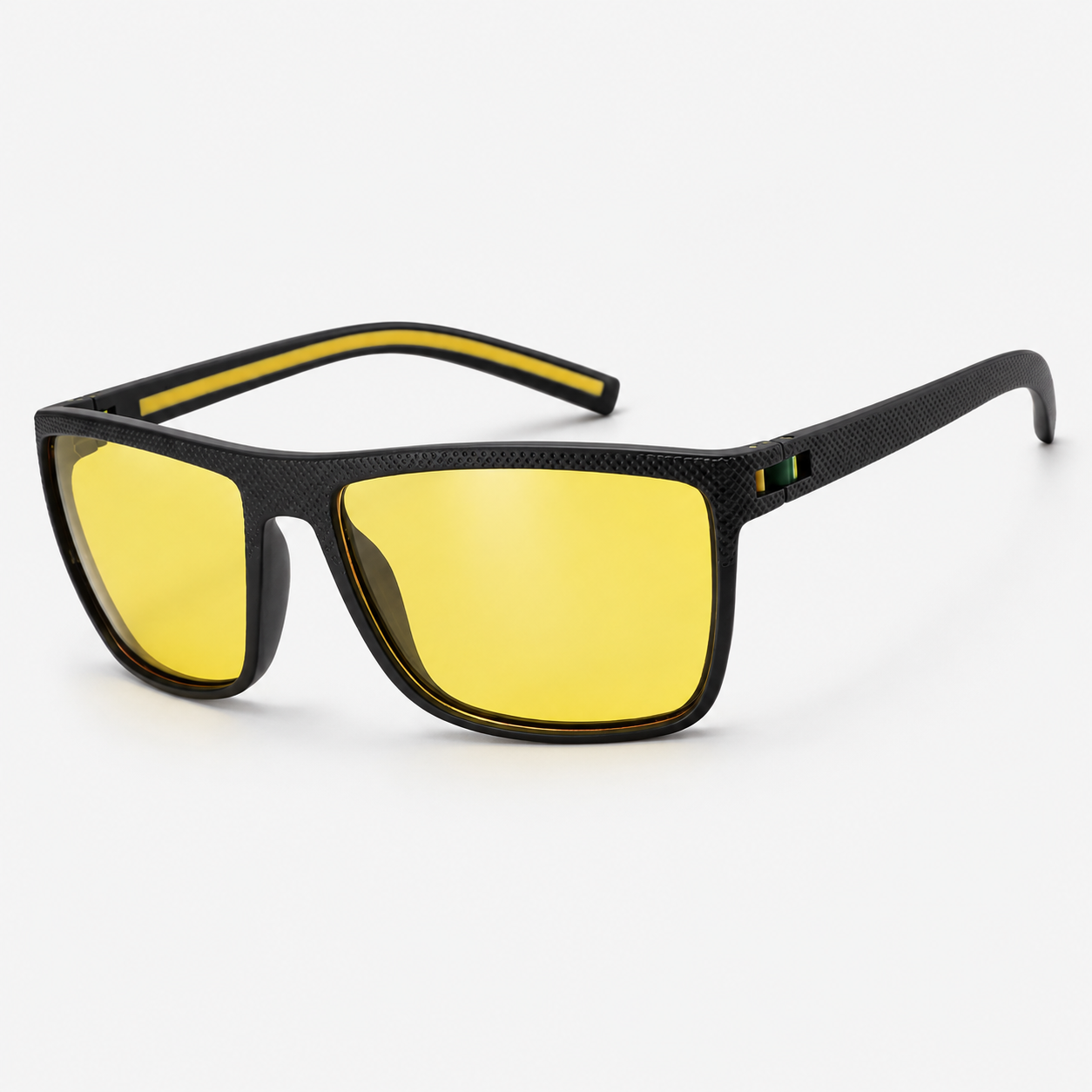 Birdie Glasses HD+