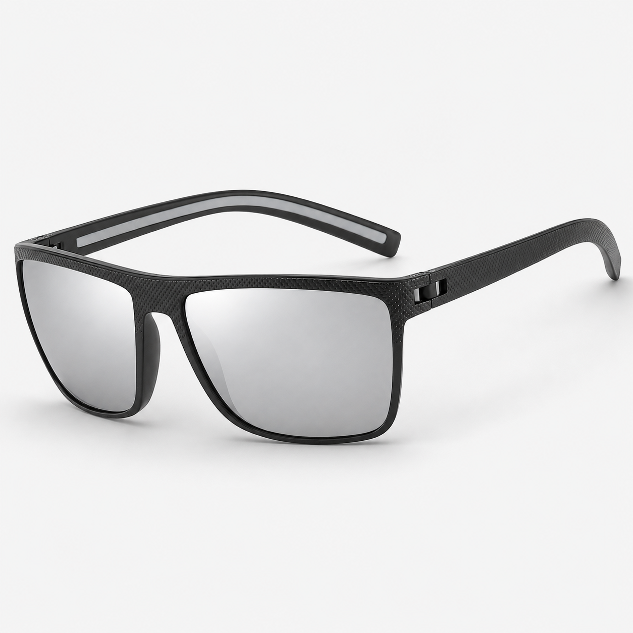 Birdie Glasses HD+