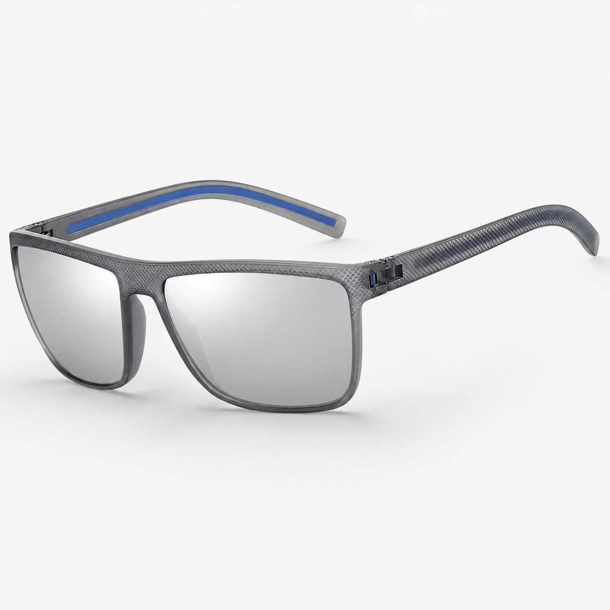Birdie Glasses HD+