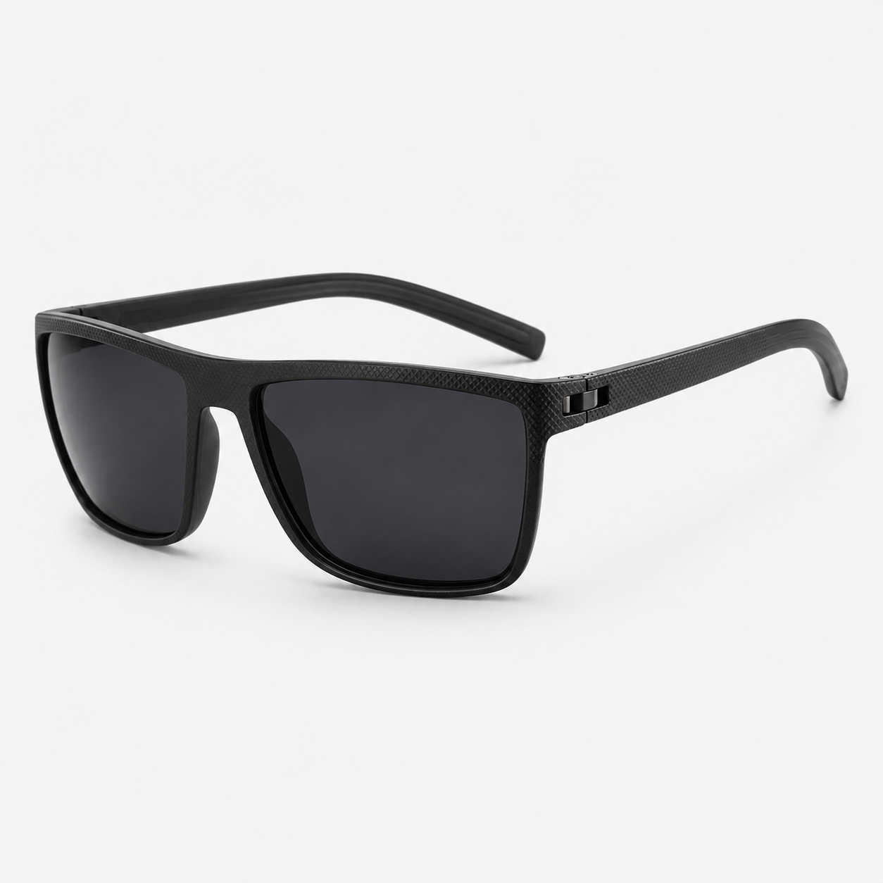 Birdie Glasses HD+