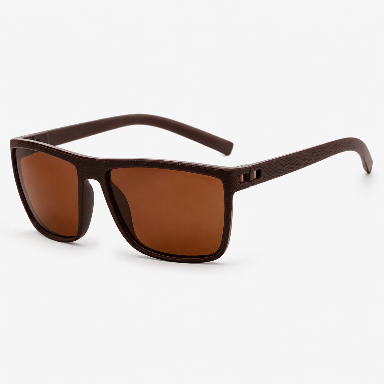 Birdie Glasses HD+