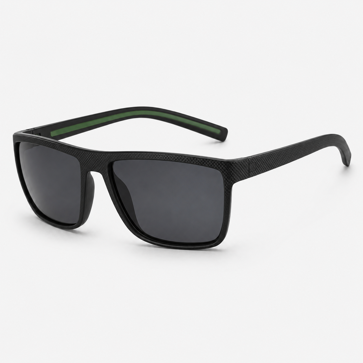 Birdie Glasses HD+