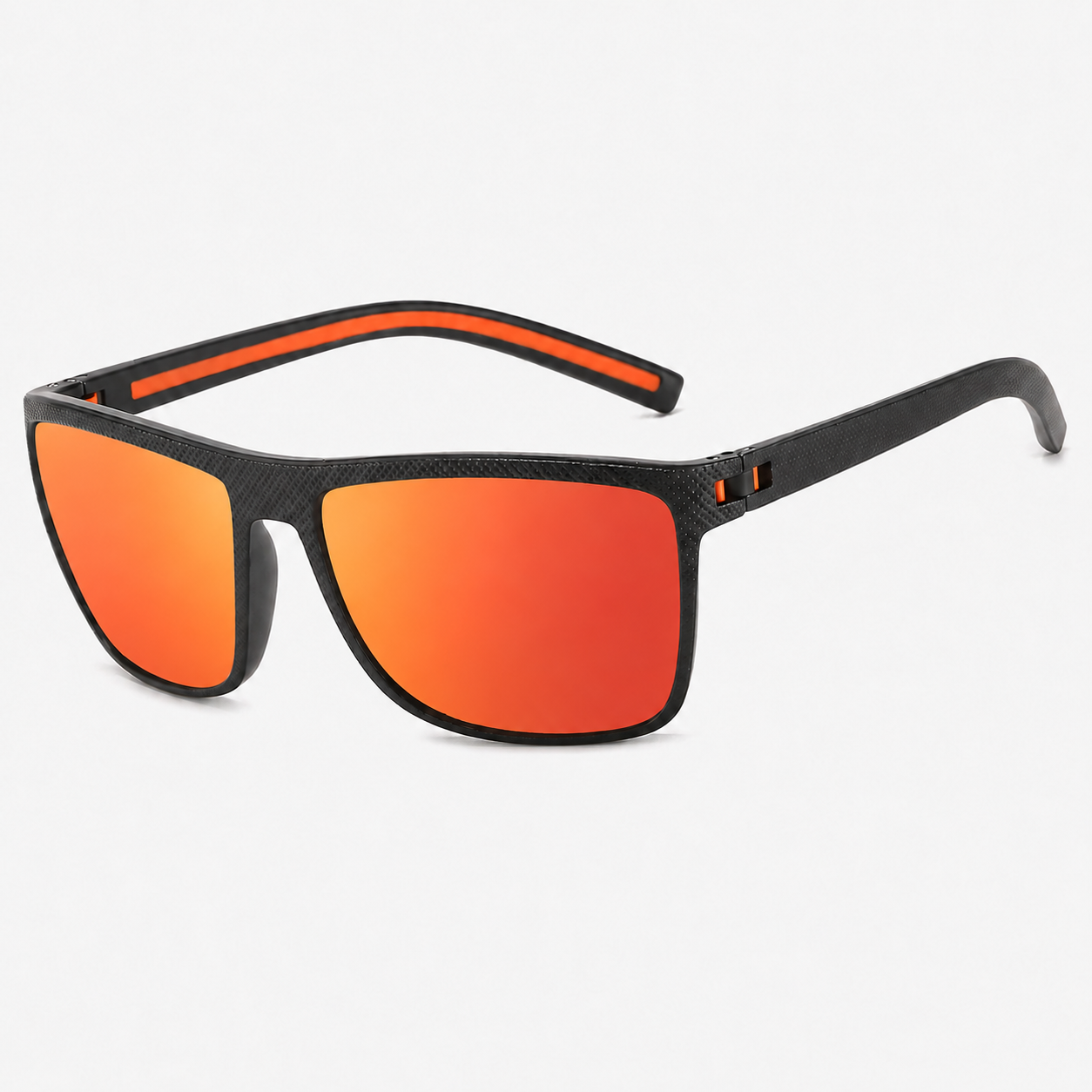 Birdie Glasses HD+